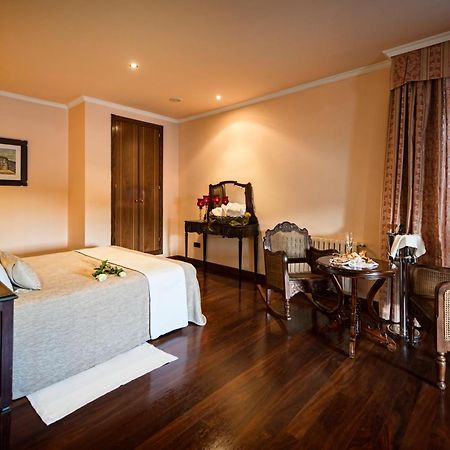 Hotel Nadela Екстер'єр фото