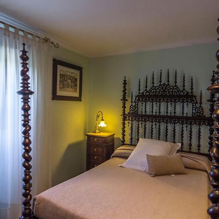 Hotel Nadela Екстер'єр фото