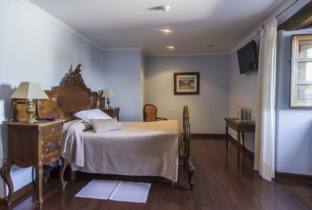 Hotel Nadela Екстер'єр фото