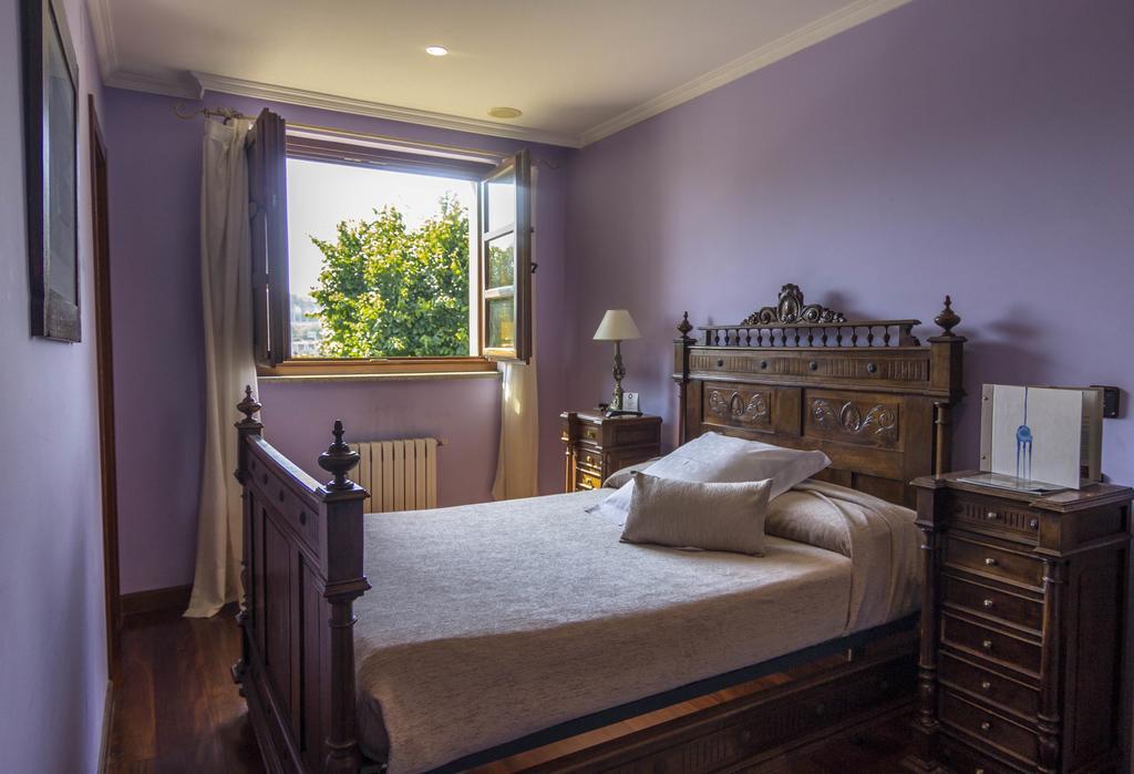 Hotel Nadela Екстер'єр фото