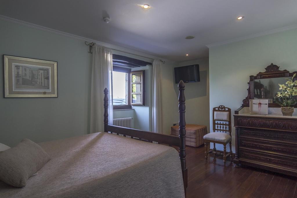 Hotel Nadela Екстер'єр фото