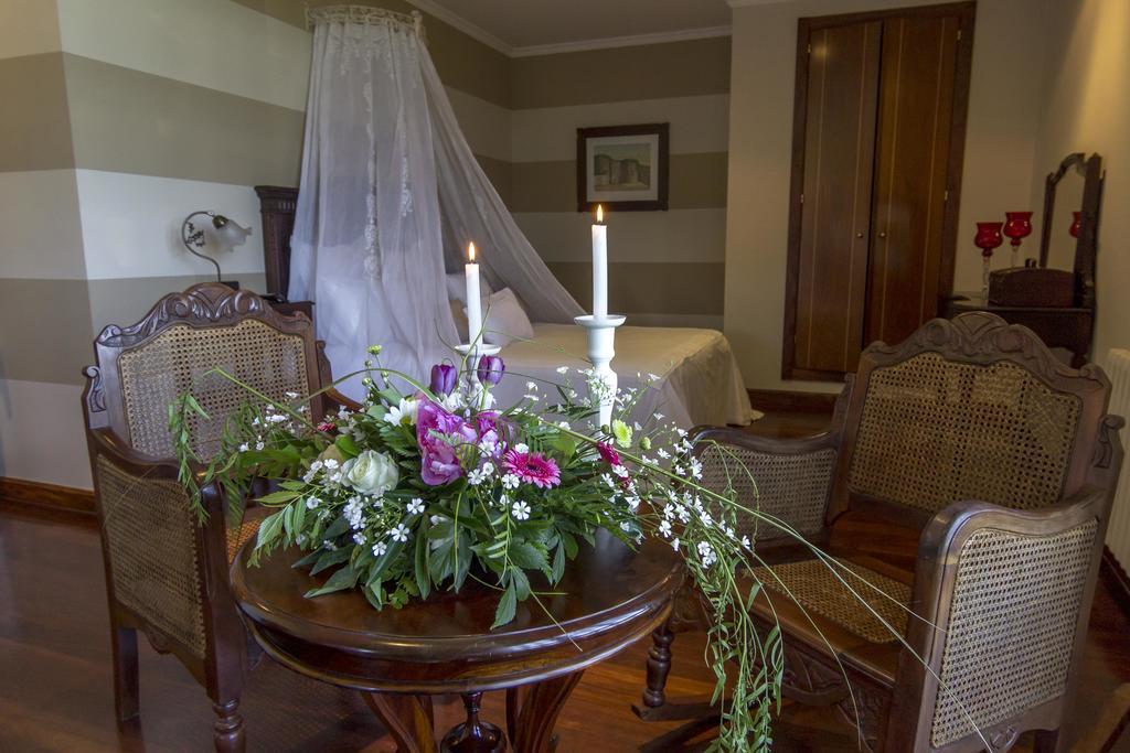 Hotel Nadela Екстер'єр фото